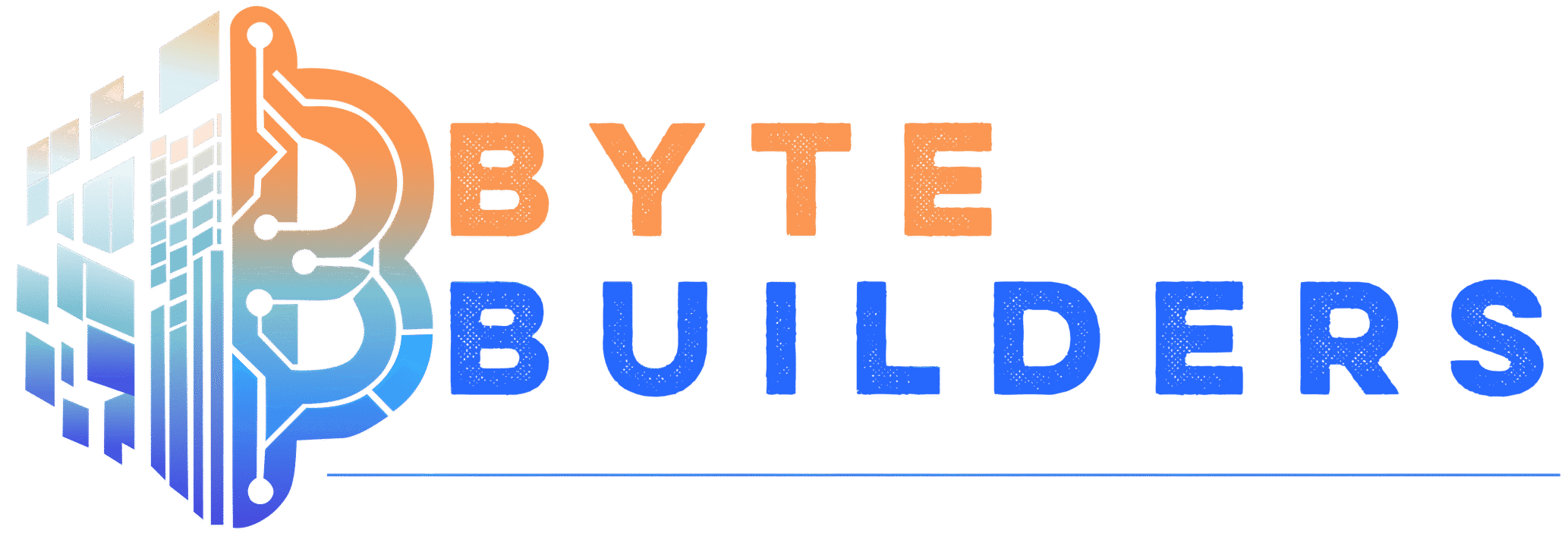 Home - Byte Builders